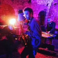 Francesco Dionisio的照片