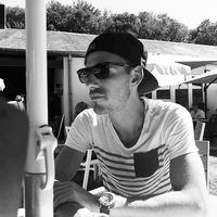 Martin Lagasse的照片