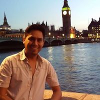 Фотографии пользователя Gio Tolone