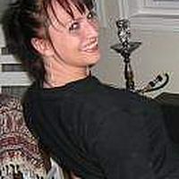 Linda Jakobsen's Photo