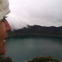 Fotos de Jessy Sánchez