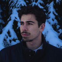 Fotos von Jules Berthou