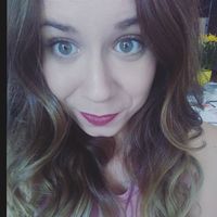 Silvia Henarejos's Photo