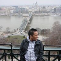 Атмаан Бурнааш的照片