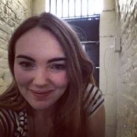 Bee Herrington的照片