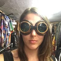 Fotos de Lindsey Davi