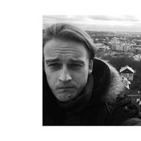 Fotos von Tomas Valentinaiti