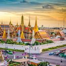 Bilder von Trip To Bangkok