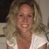 Karine Hess的照片
