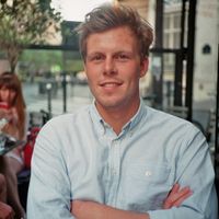 Sturla Opsahl的照片