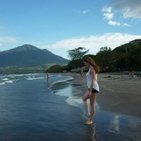 Valerie collard's Photo