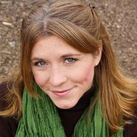 Laura Gardiner's Photo