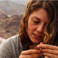 elena preussler的照片