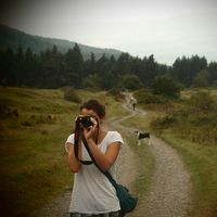 Fotos de Ronja  Pätz