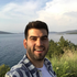 Ozan Karaşahin's Photo