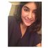 Maria Sohrabi的照片