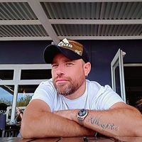 Fotos de Diego Arana