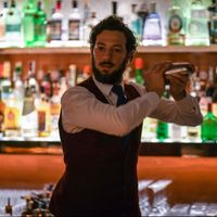 Jacopo Castronovo的照片