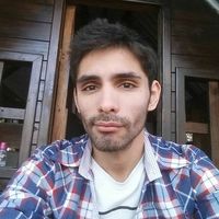 Photos de Matias Carrizo