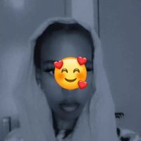 Aaliyah Wanjiru的照片