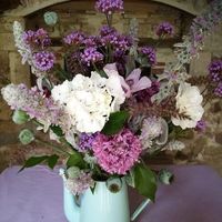 Photos de Veronique Dumaine