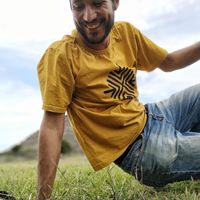 Alejandro Mira's Photo