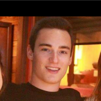 grant bradski's Photo