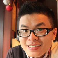 Zdjęcia użytkownika Trinh Nguyen