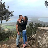 Tania Furman's Photo