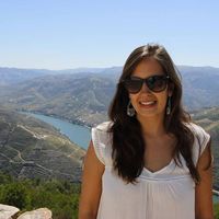 Zdjęcia użytkownika Ana Isa Lope