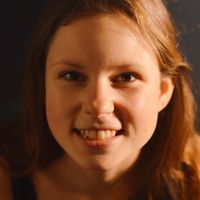 Lara Schwadorf's Photo