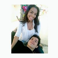 Juan Pablo Fajardo Calderón's Photo