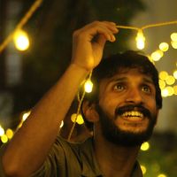 Abid Ali Khan的照片