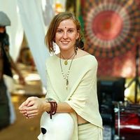 Julia Govoruhina's Photo