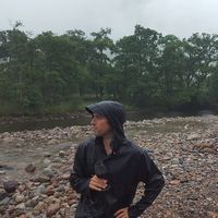 Photos de Arne Baert