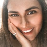 Фотографии пользователя Laura Cotrina