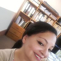 Fotos de Silvana Huici