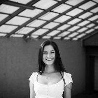 Ann Marchyshak's Photo