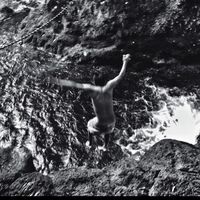 Federico Zuvire Cruz's Photo