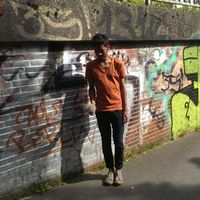 Breno Lifonso's Photo