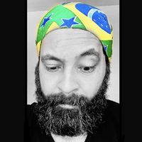 Alex Andrade's Photo