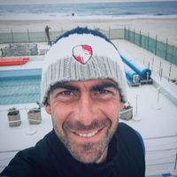 Simone Ciriaco的照片