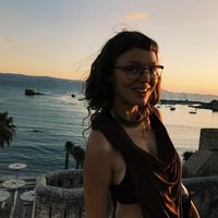 Malu Eiram Esiul的照片