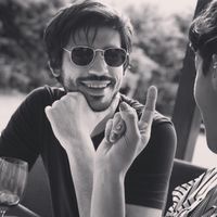 Juan Miniño的照片