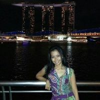 Fotos de Ayu Agustrium