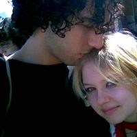 Alice Grosseman Mattosinho的照片