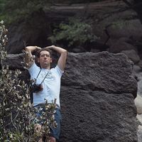 Gian Luigi Mgn's Photo