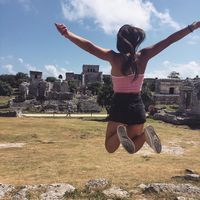 Darianna Lipińska's Photo