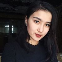 Fotos de tolgonai kazakbaeva