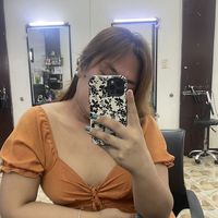 Ayna General的照片